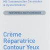 CERAVE Regenerierende Augencreme Tb 14 ml