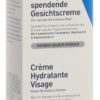 CERAVE Feuchtigkeitsspend Gesichtscr Disp 52 ml – Bild 2