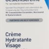CERAVE Feuchtigkeitsspend Gesichtscr Disp 52 ml