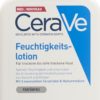 CERAVE Feuchtigkeitslotion Disp 236 ml