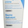 CERAVE Feuchtigkeitscreme Tb 177 ml – Bild 2