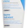 CERAVE Feuchtigkeitscreme Tb 177 ml