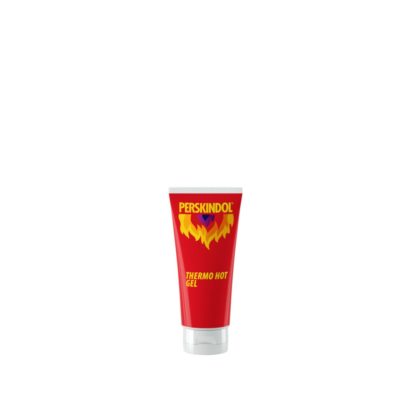 PERSKINDOL Thermo Hot Gel 100 ml – Bild 4