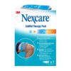 3M NEXCARE ColdHot Therapy Gel Flex Thin 23.5x11cm – Bild 2