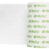 MEFIX Fixationsvlies 10cmx10m Rolle – Bild 2