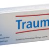 TRAUMEEL S Creme Tb 50 g – Bild 2