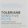ROCHE POSAY Toleriane sensitive reich Creme 40 ml