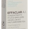 ROCHE POSAY Effaclar AI Tb 15 ml – Bild 2