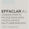 ROCHE POSAY Effaclar AI Tb 15 ml