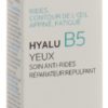 ROCHE POSAY Hyalu B5 Augen Tb 15 ml – Bild 4