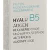 ROCHE POSAY Hyalu B5 Augen Tb 15 ml – Bild 3