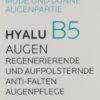 ROCHE POSAY Hyalu B5 Augen Tb 15 ml