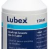 LUBEX Hautwaschemulsion pH 5.5 Fl 150 ml – Bild 8