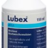LUBEX Hautwaschemulsion pH 5.5 Fl 150 ml – Bild 7