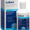LUBEX Hautwaschemulsion pH 5.5 Fl 150 ml – Bild 6
