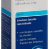 LUBEX Hautwaschemulsion pH 5.5 Fl 150 ml – Bild 4