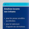 LUBEX Hautwaschemulsion pH 5.5 Fl 150 ml – Bild 2