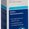 LUBEX Hautwaschemulsion pH 5.5 Fl 150 ml – Bild 3