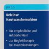 LUBEX Hautwaschemulsion pH 5.5 Fl 150 ml