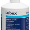 LUBEX Hautwaschemulsion pH 5.5 Disp 500 ml – Bild 8