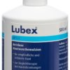 LUBEX Hautwaschemulsion pH 5.5 Disp 500 ml – Bild 7