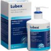 LUBEX Hautwaschemulsion pH 5.5 Disp 500 ml – Bild 6