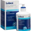 LUBEX Hautwaschemulsion pH 5.5 Disp 500 ml – Bild 5