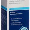 LUBEX Hautwaschemulsion pH 5.5 Disp 500 ml – Bild 3