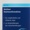 LUBEX Hautwaschemulsion pH 5.5 Disp 500 ml