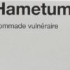HAMETUM Salbe Tb 50 g – Bild 2