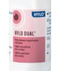 HYLO DUAL Gtt Opht Fl 10 ml – Bild 6