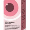 HYLO DUAL Gtt Opht Fl 10 ml – Bild 4