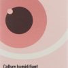 HYLO DUAL Gtt Opht Fl 10 ml – Bild 2