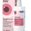 HYLO DUAL Gtt Opht Fl 10 ml – Bild 5