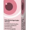 HYLO DUAL Gtt Opht Fl 10 ml – Bild 3