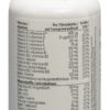 COMPLEX Materna Filmtabl Ds 120 Stk – Bild 8