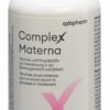 COMPLEX Materna Filmtabl Ds 120 Stk – Bild 7