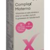 COMPLEX Materna Filmtabl Ds 120 Stk – Bild 4