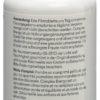 COMPLEX Energy Filmtabl Ds 120 Stk – Bild 8