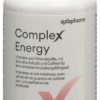 COMPLEX Energy Filmtabl Ds 120 Stk – Bild 7