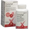 COMPLEX Energy Filmtabl Ds 120 Stk – Bild 6