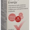 COMPLEX Energy Filmtabl Ds 120 Stk – Bild 4