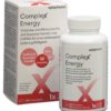 COMPLEX Energy Filmtabl Ds 120 Stk – Bild 5
