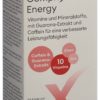 COMPLEX Energy Filmtabl Ds 120 Stk – Bild 3