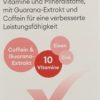 COMPLEX Energy Filmtabl Ds 120 Stk