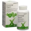 COMPLEX Vegan Filmtabl Ds 120 Stk – Bild 6