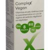 COMPLEX Vegan Filmtabl Ds 120 Stk – Bild 4