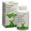 COMPLEX Vegan Filmtabl Ds 120 Stk – Bild 5