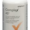 COMPLEX 45+ Filmtabl Ds 120 Stk – Bild 7