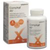 COMPLEX 45+ Filmtabl Ds 120 Stk – Bild 6